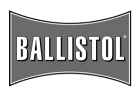 Ballistol